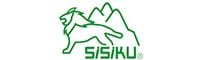 SISIKU